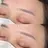eyeHbe モニターのプロフィール画像