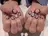 ASAMI🐾 OAK nailのプロフィール画像
