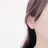 ネイルルームリプティ naoのプロフィール画像