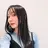 yoshino yukoのプロフィール画像
