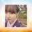 梶田 楓子のプロフィール画像
