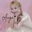 ぱっちり🎀eye /恵比寿Ange🪽のプロフィール画像