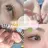 天王寺店cocoa 🌷Mのプロフィール画像
