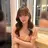 美月 🌙のプロフィール画像