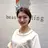 竹田 美玲