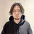髪質改善/艶髪カラー 梅田翔一朗