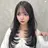 cielo 矢場町栄店 ゆうこのプロフィール画像