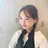 川辺 千尋