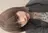 カノエ博多ミスト mizukiのプロフィール画像