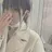 TAKAHASHI KANA