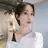 ボブ/レイヤー 学芸大学SaKuraのプロフィール画像