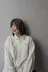 シオリ/toki ✂️ショート専門店のプロフィール画像