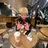 rento🎨 /Wカラーモデル募集のプロフィール画像
