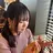 りな セプトアカデミーのプロフィール画像