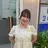 新垣 帆菜