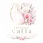 caresalon callaのプロフィール画像