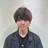 鈴木 瑛郎のプロフィール画像