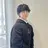 [髪質改善]メテオ ストレート/あいとのプロフィール画像