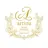 Alisha by artina