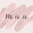 muu nailのプロフィール画像