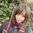 あらかわ ちひろのプロフィール画像