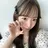 吉井 愛陽のプロフィール画像