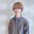 橋本 士のプロフィール画像
