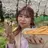 伊藤かな 🫧 髪質改善/ヘッドスパのプロフィール画像