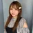 SAKI🎀名古屋栄 まつ毛パーマ/眉毛のプロフィール画像
