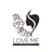 総合美容サロン LOVEME渋谷本店
