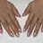 nail salon AuBe.ミサキ