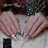 MiMiNail NailSalonのプロフィール画像