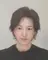 菊地 隼人のプロフィール画像