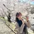 松村 ゆうのプロフィール画像