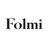 Folmi＊ 9:00~23:00