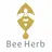 Bee Herb リンパ×ヘッドスパのプロフィール画像