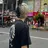 本田 知範