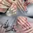Julie NailSalonのプロフィール画像