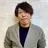 クレッシェンド 白川裕二