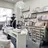 Eila Nail Salon