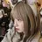⑅.* ୨୧こわた みく୨୧⑅.*