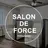 SALON DE FORCE 本八幡