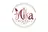MIKA nail salon
