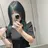 タッセルボブ× 美髪・髪質改善のプロフィール画像