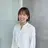 chie/お悩み改善 /大人女性◎のプロフィール画像