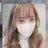 横尾 真琴のプロフィール画像
