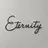 ETERNITY. エタニティ