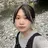 ボブ 🌿 堀江 心斎橋 🌱りののプロフィール画像