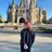 🎀𝑻𝑹𝑼 𝒀𝑼𝑵𝑨🎀のプロフィール画像