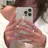 🎀Yoshino _Allureのプロフィール画像